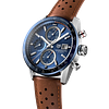 Carrera CBM2112.FC6455 43mm