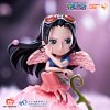 Licensed Devil Fruit Series Nico Robin Sound-Activated Night Lamp with LED - ONE PIECE Statue - HAPPY LIFE Studio