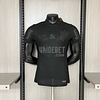 2024-2025 player  Corinthians Away all sponsors  Football Shirt 1:1 Thai Quality