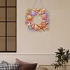 Diamond Painting Starfish Sea World Garland Diamond Painting Hanging Pendant Kit