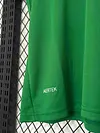 2026 Ireland Home Football Shirt 1:1 Thai Quality