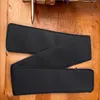 Double Layer Fishing Rod Bag Folding Storage Bag Fishing Rod Case Carrier(110cm)