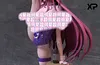 1/5 Scale Bunny Girl Sc&aacute;thach - Fate/Grand Order Resin Statue - XP Studio
