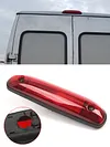 Car Brake Light Stop Lamp Housing for FIAT DUCATO for BOXER for JUMPER 2002-2006