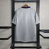 1999-2001 Retro PSG Paris Saint-Germain Away Football Shirt 1:1 Thai Quality