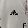 2014-2015 Retro kids Real Madrid Home Football Shirt 1:1 Thai Quality