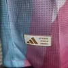 2025/2026 Player Version Miami Special Edition Football Shirt 1:1 Thai Quality