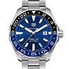 Aquaracer WAY201T.BA0927 43mm