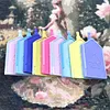 Diamond Painting Fine Tip Trays, Multi-Color Diamond Painting Trays, Diamond Painting Tools