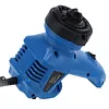  Drill Sharpener Electric Supplies Home Grinder Twist Drill Grinding 110120V Machine Grindr for Electronic Drilling 