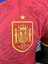 2024/2025 Portugal Special Edition Football Shirt 1:1 Thai Quality love fball