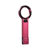 Carabiner Magsafe Mobile Phone Magnetic Holder