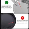 Solar Film PET Coated Sunspot Viewing Film Telescopic Film for Observing The Sun