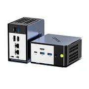 GMKtec K16 Mini PC AMD Ryzen 7 7735HS