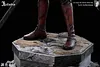 1/4 Scale A Project Series 003 Erwin Smith & 004 Levi Ackerman - Attack On Titan Resin Statue - JR Studio