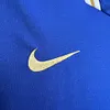1996 Retro Italy Home Football Shirt 1:1 Thai Quality