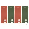 Camping Sleeping Bag Breathable Lightweight Sleeping Bag for Backpacking Camping