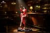 1/4 Scale Boa Hancock - ONE PIECE Resin Statue - 3A Studio