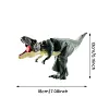 Bigger Dinosaur Toy With Sound