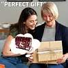 DIY Diamond Art Wooden Diamond Painting Crystal Rhinestone Purse Bag Shoulde Crossbag Kits