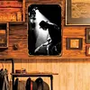 U2 Band - Vintage Metal Signs - 20*30cm/30*40cm - Music