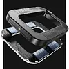 Universal Filmmaking Kit for Smartphones