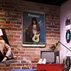 Eddie Van Halen - Vintage Metal Signs - 20*30cm/30*40cm - Music