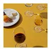 Raami red wine glass 28 cl