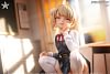 1/6 Scale Shigure Ui - VTuber Resin Statue - JiangXing Studio