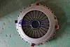 Clutch Pressure Disc Assembly 60260210