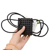 Scuba Diving Weight Fixing Plate Wear Resistant Plate Diving BCD Accessories