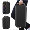 Dust Cover Stretch Portable Party Speaker Dust Case Cover for JBL PartyBox 120