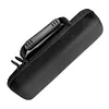 Carrying Protective Case Wireless Speaker Storage Bag for FLIP 6/ FLIP 5
