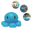 Pool Chlorine Floater Chemical Dispenser Supports 1-3in Tablets for Pool Hot Tub