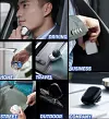 🎁Last Day Sale 49% OFF 🔥Mini Portable Electric Shaver