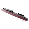 LED Car Rear Stop Tail Lamp 7700410753 for Renault Clio II 1998-2006 Accessories