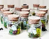Pet Ghost in a Bottle - Glows in the Dark | Personalized Halloween Party Favors
