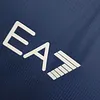 Napoli Soccer Commemorative Edition Blue Jersey 2021/2022 1:1 Thai Quality love fball