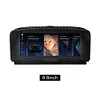 For BMW 7 Series E65 E66&nbsp;Android Screen Apple CarPlay Autoradio Car Stereo GPS 