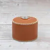 450/230G Gas Can Protective Cover Fuel Cylinder Storage Bag Camping Accessories