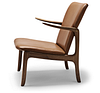 BEAK CHAIR