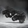 GPNVG 18 Four-Eye Night Vision Device Model Dummy Binoculars for Fans Collection