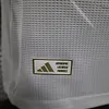2025/2026 Player Version Arsenal Special Edition Football Shirt 1:1 Thai Quality
