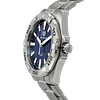 Aquaracer WBD1112.BA0928 43mm
