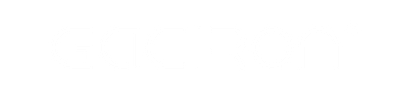 Gaciron