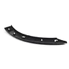 Car Front Wheel Mudguard Arch Panel Cover Right & Left Side for Ford Transit MK8