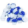 Connection Terminals Without Stripping for Robotic Lawnmower Pack (10Pcs)
