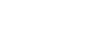 insimsea-art