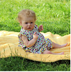 Authentic 20'' Sweet Dalary Reborn Baby Doll Girl Realistic Gift Lover - RBBI-Myrebornbabydoll&reg; Myrebornbabydoll&reg;