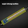Cement Lime Sprayer Gun (4PCS Nozzle)